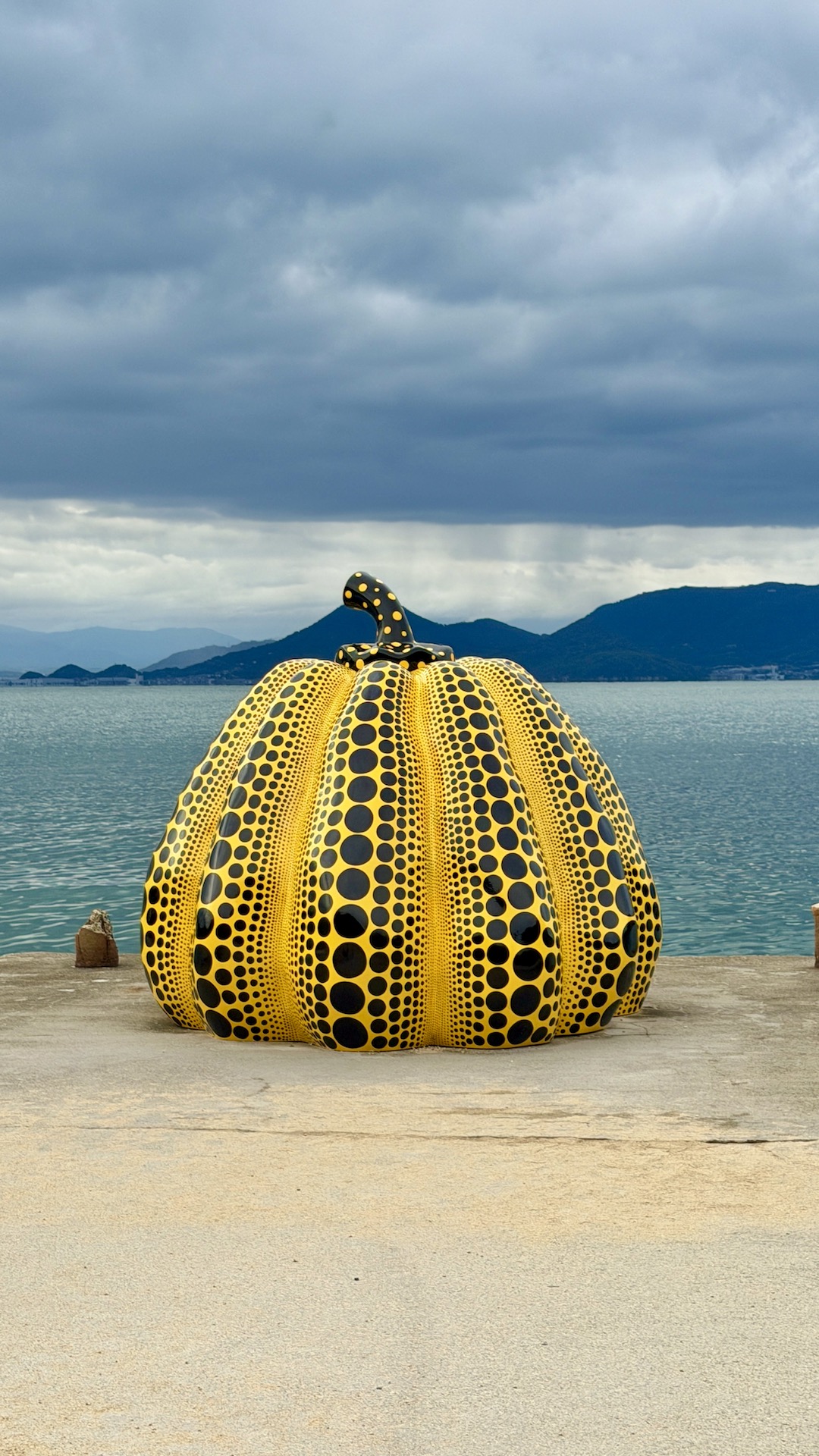 UN JAPON MILLÉNAIRE